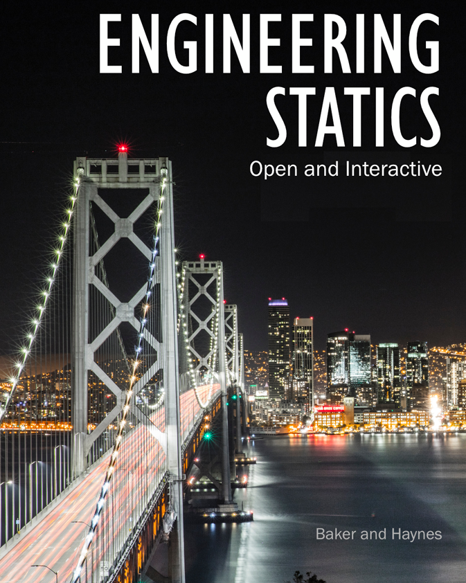 Engineering Statics
