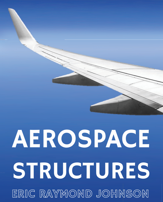 Aerospace structures
